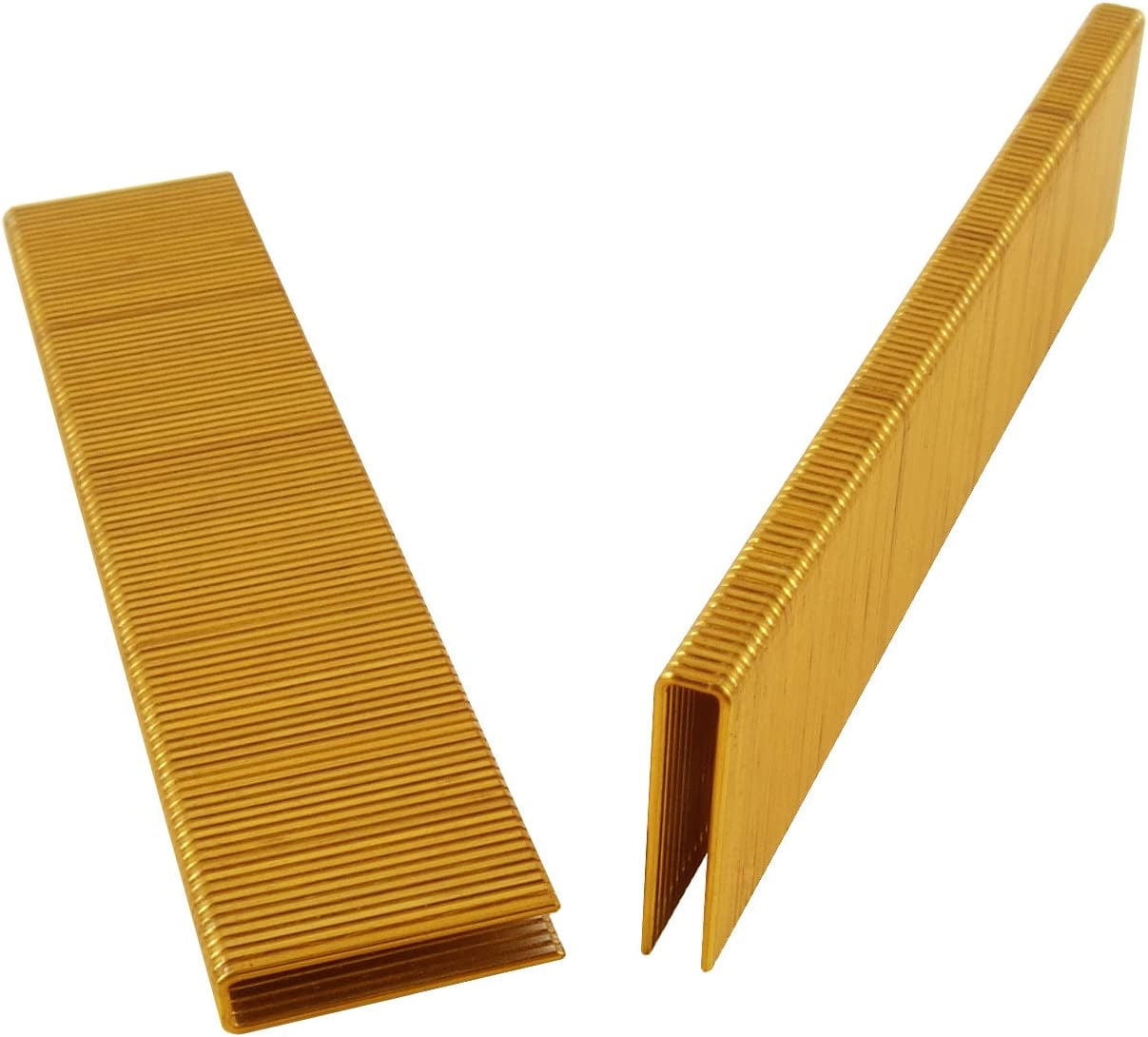 Image of Hitachi N3804AB2 stapler on Walmart website