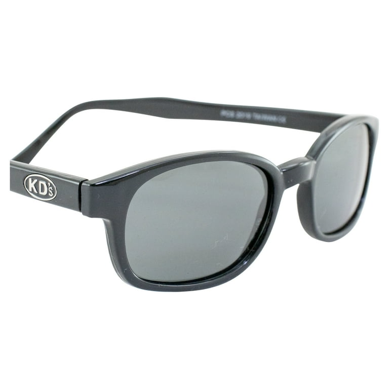Sons of deals bicoastal anarchy sunglasses