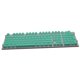 thumbnail image 1 of 108 teclas doble disparo Pudding Keycaps DIY para Cherry  mecánico jinwen pudín de teclas, 1 of 4