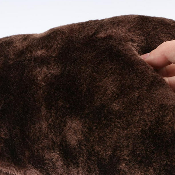 Heated slippers shop walmart canada