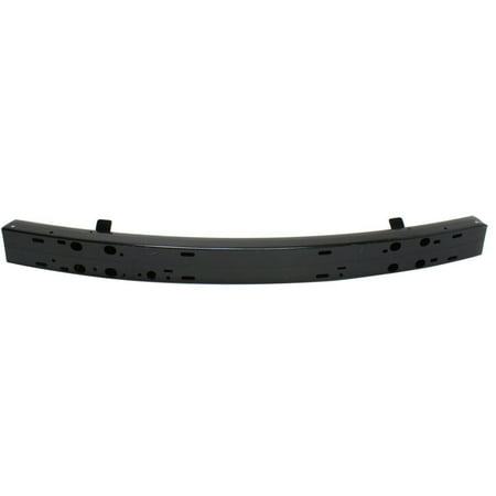 Gt2 Front Bumper - NEW BUMPER REINFORCEMENT FRONT FITS 2005-2018 CHRYSLER 300 68100209AE