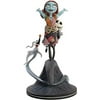 Quantum Mechanix - Nightmare Before Christmas - Jack, I'm Flying Q-Fig Elite