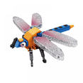 thumbnail image 4 of Sinkee Blocs de Construction d'Insectes, Jouets de Blocs de Construction, Cadeaux de Fête, 4 of 4