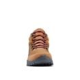 thumbnail image 3 of Zapatos Columbia Fairbanks Mid para hombre - Elk/Graphite (9.5US), 3 of 8
