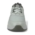 thumbnail image 5 of Tenis Niño Suns Escolar Deportivo blanco 22.5, 5 of 5