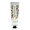 thumbnail image 1 of Pre de Provence Riche Collection Hand Butter, Coconut, 30 ml, 1 Count (35710CT), 1 of 5