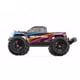 thumbnail image 5 of Bewildely Camión Hyper MJX 4WD de 5 pack/lote con potencia de alta velocidad sin escobillas, coche 4WD Rc de alta velocidad sin escobillas Kits de construcción modelo Rojo@Azul, 5 of 6
