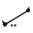 thumbnail image 3 of QuickSteer K80490 Suspension Stabilizer Bar Link Fits select: 2001-2007 MERCEDES-BENZ C, 2003-2009 MERCEDES-BENZ CLK, 3 of 5