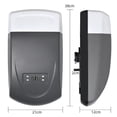 thumbnail image 3 of Garage Door Opener Realizes Smart Phone APP To Control Automatic Door Opening And Closing ,Free Your Hands, 3 of 6