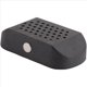 thumbnail image 3 of 4X Nueva Pieza de Repuesto para Tapa de Horno con VentilacióN para 3 2 Accesorios Pieza de Herramienta, 3 of 5