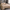 Beige, variant on 2022 Duvet Cover Twin Size Modern Minimalist Style Bedding Sets 2 Pieces Soft Microfiber Comfort Covers with One Pillowcase, Beige
