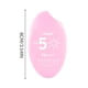 thumbnail image 3 of On Sale Sunscreen Water Based Sunscreen Skin Moisturizing Sunscreen Non Stick Isolation Light Mild White 50ml, 3 of 9