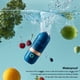 thumbnail image 4 of Purificador de limpieza automático portátil de cápsula de máquina de limpieza de frutas y verduras multifuncional TFixol Maquina de limpieza, 4 of 7