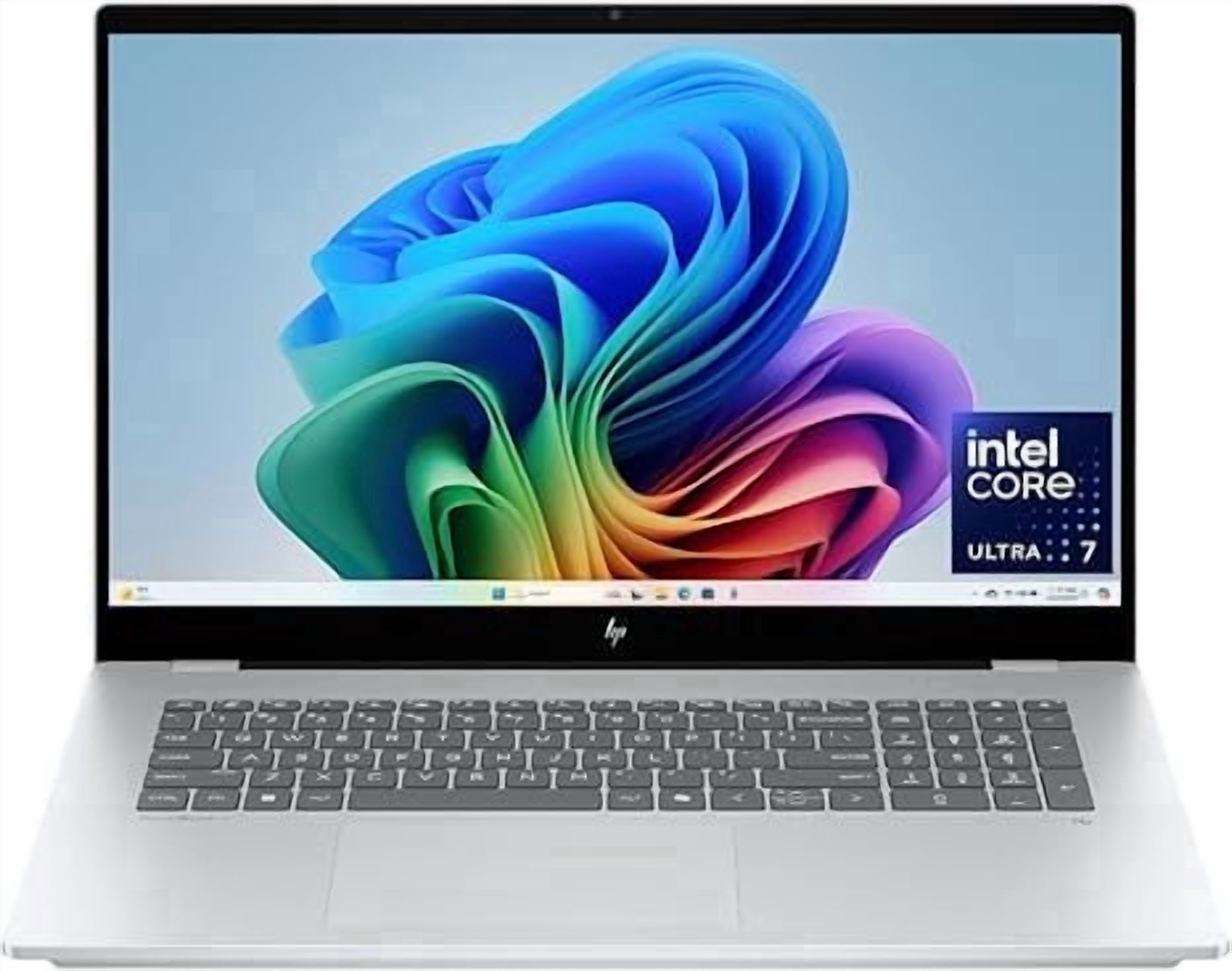 Free Shipping! \HP Pavilion Plus 14\\ Laptop, 2.8K OLED, 13th Gen