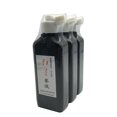 thumbnail image 3 of Tinta líquida Easyou Redstar para caligrafía tradicional 180 ml, 3 of 5