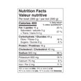 thumbnail image 4 of Great Value Secret Recipe Series Masala Bowl, 300 g, 4 of 4
