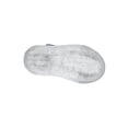 thumbnail image 3 of TENIS CASUALES NIÑA BLUEY 933535 SIMIPIEL MORADO 13-14, 3 of 4