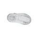 thumbnail image 3 of TENIS CASUALES NIÑA BLUEY 933535 SIMIPIEL MORADO 13-14, 3 of 4