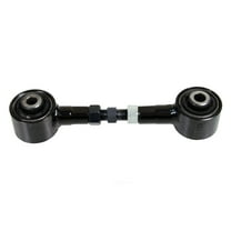 Mevotech GS401102 Lateral Arm Fits select: 2007-2012 FORD FUSION, 2007-2012 LINCOLN MKZ