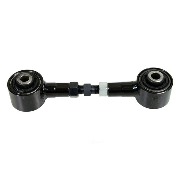 Mevotech GS401102 Lateral Arm Fits select: 2007-2012 FORD FUSION, 2007-2012 LINCOLN MKZ