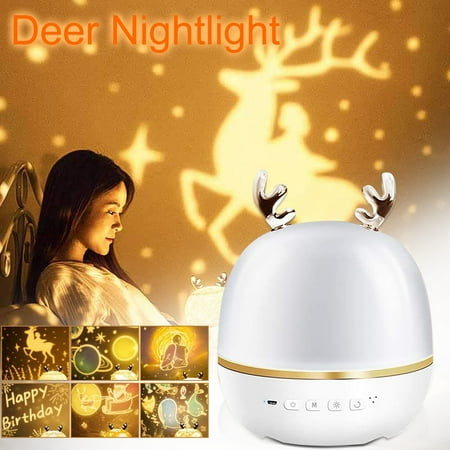 

Star Projector Lamp Sky Lamp Bedside Lamp Supports Bluetooth Audio Music Christmas Halloween Decoration Backpack Shower Curtain School Supplies Car Accessories Room Home Decor XYZ 11117