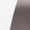 White, variant on Womens Blouses Women's T Shirt Solid Color Low U Neck Slim Bottom Long Sleeved Top Long Sleeve Shirts for Women