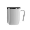 thumbnail image 1 of Mezcla Automática, Taza De Café Autoagitadora, Seguridad Sin Carga, Taza De Mezcla De Café, Taza Termo Perezosa Scienceny HA044901-00, 1 of 6
