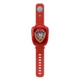 thumbnail image 4 of VTech PAW Patrol Marshall Learning Watch™ - French Version, 4 of 5