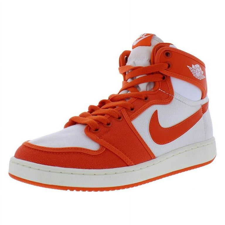 Nike Air Jordan 1 KO  29㎝ Men's) Air Jordan 1 KO 'Syracuse' (2022) DO5047-801