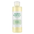 thumbnail image 2 of Mario Badescu The Radiant Skin Trio - Brightening Anti Aging 3 Piece Set, 2 of 7