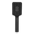 thumbnail image 2 of Shower Head, High Pressure Handheld Shower Head Shower Head Replacement  For Bathroom, 2 of 8