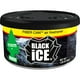 thumbnail image 1 of Ambientador Little Trees Fiber Can, aroma a hielo negro, 30 ml, 1 of 3