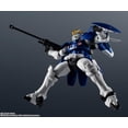 thumbnail image 3 of Figura de Acción Bandai Tamashii GU OZ-00MS2 Tall Geese II, 3 of 6