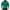 Green, variant on Mens Hoodies Sweatshirt Pullover Athletic Outdoor Quarter Zip Hooded with Multi Pockets Sweatshirts (XL, Wine)