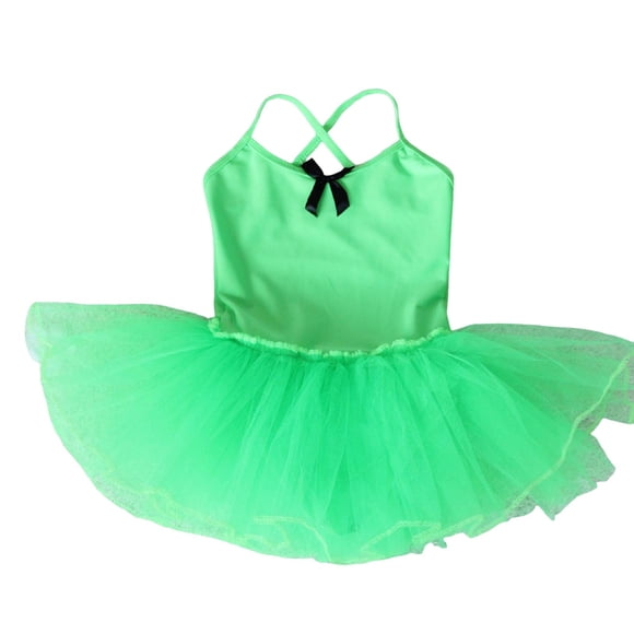 Vestido de Fiesta de Navidad para Niñas Verano Correa de Color Sólido Vestido de Rendimiento para Niños Material Suave Manga Corta para Dormir Vestido de Navidad de Ocio Diario Niña Bebé