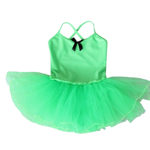 Vestido de Fiesta de Navidad para Niñas Verano Correa de Color Sólido Vestido de Rendimiento para Niños Material Suave Manga Corta para Dormir Vestido de Navidad de Ocio Diario Niña Bebé