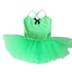 thumbnail image 1 of Vestido de Fiesta de Navidad para Niñas Verano Correa de Color Sólido Vestido de Rendimiento para Niños Material Suave Manga Corta para Dormir Vestido de Navidad de Ocio Diario Niña Bebé, 1 of 5