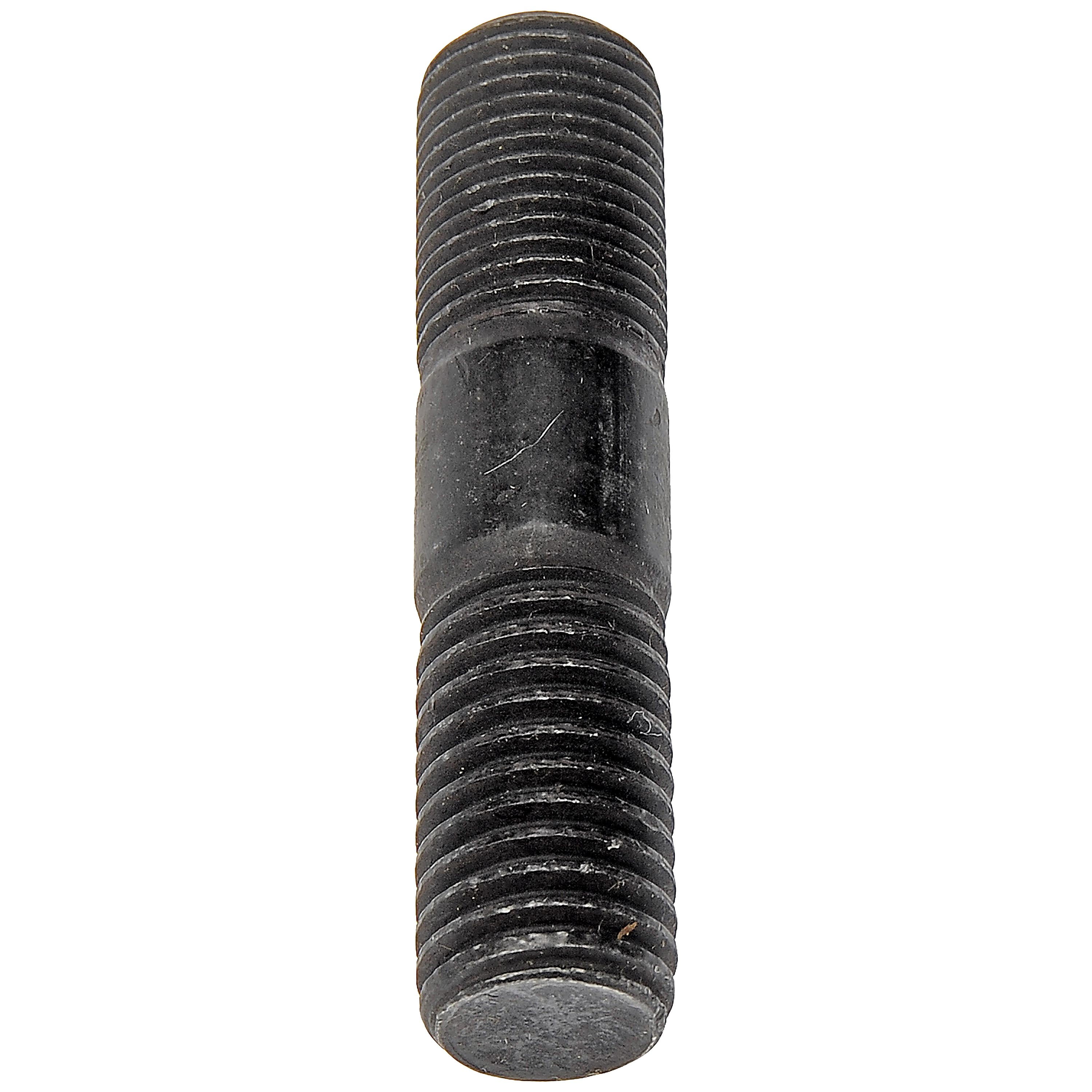 Dorman 610-0382.25 Wheel Lug Stud (Pack of 25)