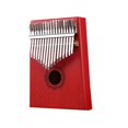 thumbnail image 4 of Thumb Entry Instrument Sound Beginner Piano Finger Musical Piano Portable Education, 4 of 4