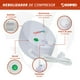 thumbnail image 4 of Nebulizador de Compresor Infantil y Adulto | Compacto, Ideal para Asma, Alergias y Otros Trastornos Respiratorios, 4 of 7