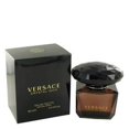 thumbnail image 1 of Parfum Crystal Noir par Versace 50 ml Eau de Toilette Vaporisateur, 1 of 2