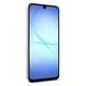 thumbnail image 5 of Smartphone Samsung Galaxy A17 4GB 128GB Gris, 5 of 5