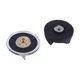 thumbnail image 4 of Reemplazo De Engranajes, 2 Engranajes Base Y 2 Engranajes De Goma Accesorios De Piezas Del Embrague Fit 250W Licuadora, 4 of 7