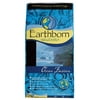 Earthborn Holistic Limited Ingredient Ocean Fusion Natural Adult Dry Dog Food, 28 lb