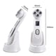 thumbnail image 4 of 5 In 1 Wrinkle Remove Machine Anti Aging Rf Ems Face Skin Tightening Multifunctional Beauty, 4 of 5