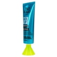TIGI Bed Head Volumizing Texturizing Cream for Curly Hair, 4.23 oz ...