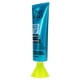 thumbnail image 2 of TIGI Crema Texturizante Bed Head Back It Up de 4,23 oz, 2 of 2