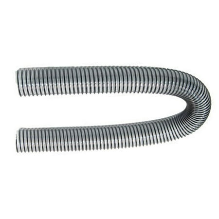 764-0648A Vacuum Hose 4.0 X 75 CSV070 CSV061 CSV060K CSV050 CSV 24A