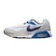 thumbnail image 1 of Tenis Nike para Hombre Air Max Correlate Obsidian, 1 of 5