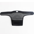 thumbnail image 2 of Protective Knee Pads Non-Slip Anti-Scratch Extra Thick Foam Cushion for Gardening House Working Construction Work, 2 of 7